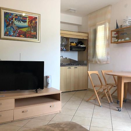 Apartments Josip 볼 외부 사진