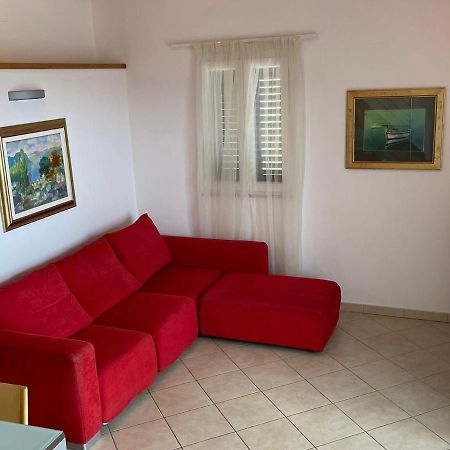 Apartments Josip 볼 외부 사진