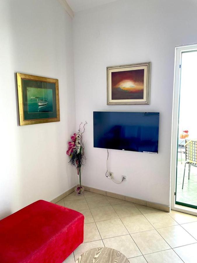 Apartments Josip 볼 외부 사진
