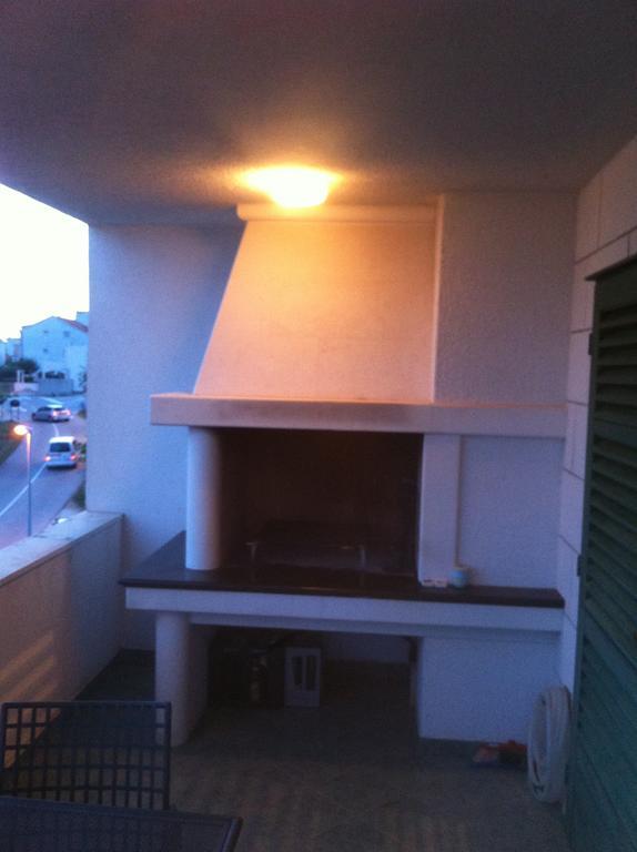 Apartments Josip 볼 객실 사진